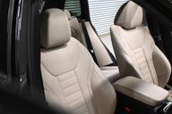 BMW X3 2.0 X3 xDrive 20i M Sport MHEV Auto 4WD 5dr 46