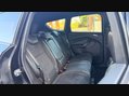 Ford Kuga 1.5 Kuga ST-Line TDCi 5dr 16