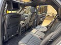 Land Rover Discovery 3.0 Discovery Luxury HSE TD6 Auto 4WD 5dr 6