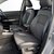 Suzuki Vitara 1.4 Boosterjet 48V Hybrid SZ5 5dr 23