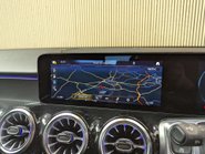 Mercedes-Benz GLB 2.0 GLB 200 AMG Line Premium D 4Matic Auto 4WD 5dr 73