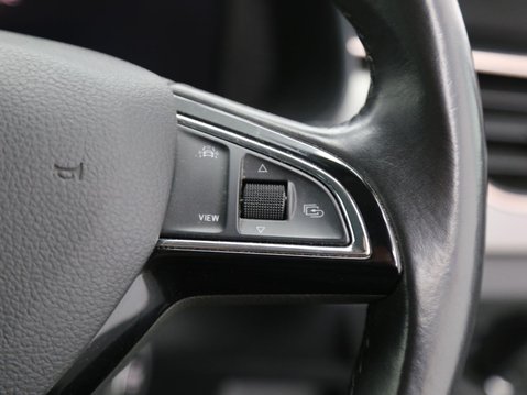 Skoda Scala 1.0 TSI SE L Euro 6 (s/s) 5dr 12