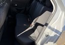 Vauxhall Corsa 100kW Elite Premium 50kWh 5dr Auto [11kWCh] 37