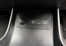 BYD Atto 2 130kW Boost 51kWh 5dr Auto 31