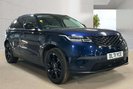 Land Rover Range Rover Velar 2.0 Range Rover Velar S D MHEV Auto 4WD 5dr