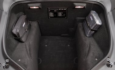 Ferrari 488 Spider 31