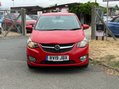 Vauxhall Viva SL *27,638 MILES* 9