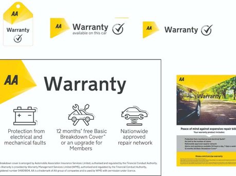 Volkswagen Golf 1.6 TDI BlueMotion Tech SE Hatchback 5dr Diesel DSG Euro 5 (s/s) (105 ps) 43