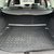 Ford Focus 1.6 125 Titanium 5dr Powershift 27