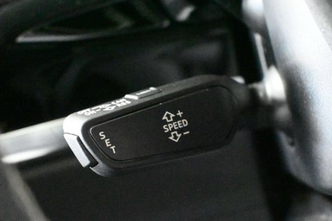 Audi Q3 1.5 Q3 S Line 35 TFSI MHEV Semi-Auto 5dr 40