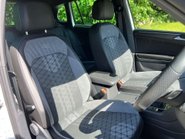 Volkswagen Tiguan 1.5 Tiguan R-Line TSi Semi-Auto 5dr 19