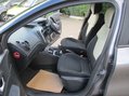 Renault Captur 0.9 TCe ENERGY Iconic Euro 6 (s/s) 5dr 25