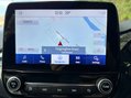 Ford Fiesta 1.5 Fiesta ST-3 T 5dr 54