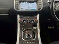 Land Rover Range Rover Evoque SD4 DYNAMIC 16