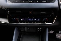 Nissan Qashqai DIG-T TEKNA DCT MHEV 35