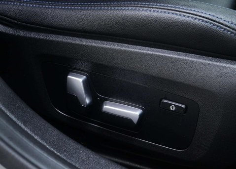 BMW I4 i4 M50 4WD 5dr 48