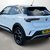 Vauxhall Mokka 100kW Ultimate 50kWh 5dr Auto 3