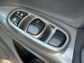 Nissan Juke 1.6 Juke Acenta Premium 5dr 21