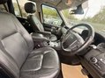 Land Rover Discovery SDV6 HSE LUXURY Lovely Example 9