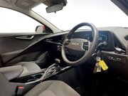 Kia Niro 1.6h GDi 2 SUV 5dr Petrol Hybrid DCT Euro 6 (s/s) (139 bhp) 12