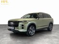 JAECOO 7 1.5T SHS 18.3kWh Luxury SUV 5dr Petrol Plug-in Hybrid Auto Euro 6 (s/s) (20 3