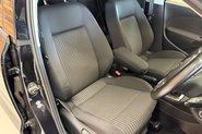 Volkswagen Polo 1.2 TSI BlueMotion Tech SE Hatchback 5dr Petrol DSG Euro 6 (s/s) (90 ps) 33