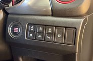 Suzuki Vitara 1.4 Boosterjet S SUV 5dr Petrol Manual ALLGRIP Euro 6 (s/s) (140 ps) 29