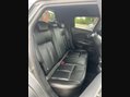 Nissan Juke 1.5 Juke Tekna dCi 5dr 15