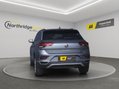 Volkswagen T-Roc 1.5 TSI EVO SEL Euro 6 (s/s) 5dr 8