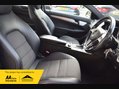 Mercedes-Benz C Class 2.1 C250 AMG Sport CDi BlueEfficiency Auto 2dr 33