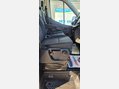 Ford Transit 350 TREND L3 H2 LWB 2.0 TDCI 130ps EU6 6