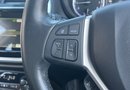 Suzuki SX4 S-Cross 1.4 Boosterjet 48V Hybrid SZ-T 5dr 22