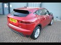 Jaguar E-Pace 2.0 D180 S Auto AWD Euro 6 (s/s) 5dr 5