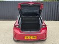 Vauxhall Corsa 1.2 Turbo Elite Nav Premium Euro 6 (s/s) 5dr 27