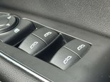 Vauxhall Insignia 1.6 Insignia SRi Nav ecoTec TD 5dr 72