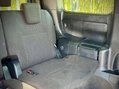 Toyota Voxy Hybrid 7 Seater 73