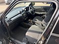 Suzuki Swift 1.2 Dualjet MHEV SZ5 CVT Euro 6 (s/s) 5dr 14