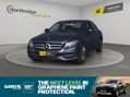 Mercedes-Benz C Class 2.1 C250 BlueTEC Sport G-Tronic+ Euro 6 (s/s) 4dr 4