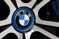 BMW 3 Series 2.0 330e M Sport Professional Edition Auto 5dr 27