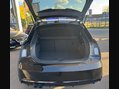 Audi A1 1.4 TFSI Black Edition Sportback Euro 6 (s/s) 5dr (Nav) 28