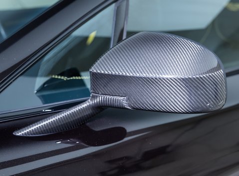 Aston Martin Vanquish S 31