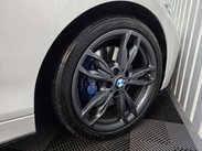 BMW 1 Series 3.0 M140i GPF Shadow Edition Hatchback 5dr Petrol Auto Euro 6 (s/s) (340 ps 25