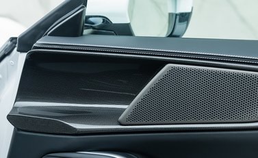 Ferrari Purosangue 34