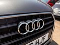 Audi Q3 1.4 TFSI CoD S line SUV 5dr Petrol S Tronic Euro 6 (s/s) (150 ps) 6