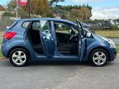 Kia Venga 2 ECODYNAMICS **RESERVED** 5