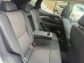 Nissan Qashqai 1.2 DIG-T Acenta Premium SUV 5dr Petrol Manual 2WD 24