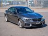 BMW 2 Series 3.0 M240i Coupe 2dr Petrol Auto Euro 6 (s/s) (340 ps)