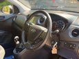Hyundai i10 1.0 Play Euro 6 5dr 10