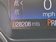 Ford Kuga TITANIUM X EDITION TDCI 30