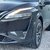 Nissan Qashqai DIG-T TEKNA MHEV 5